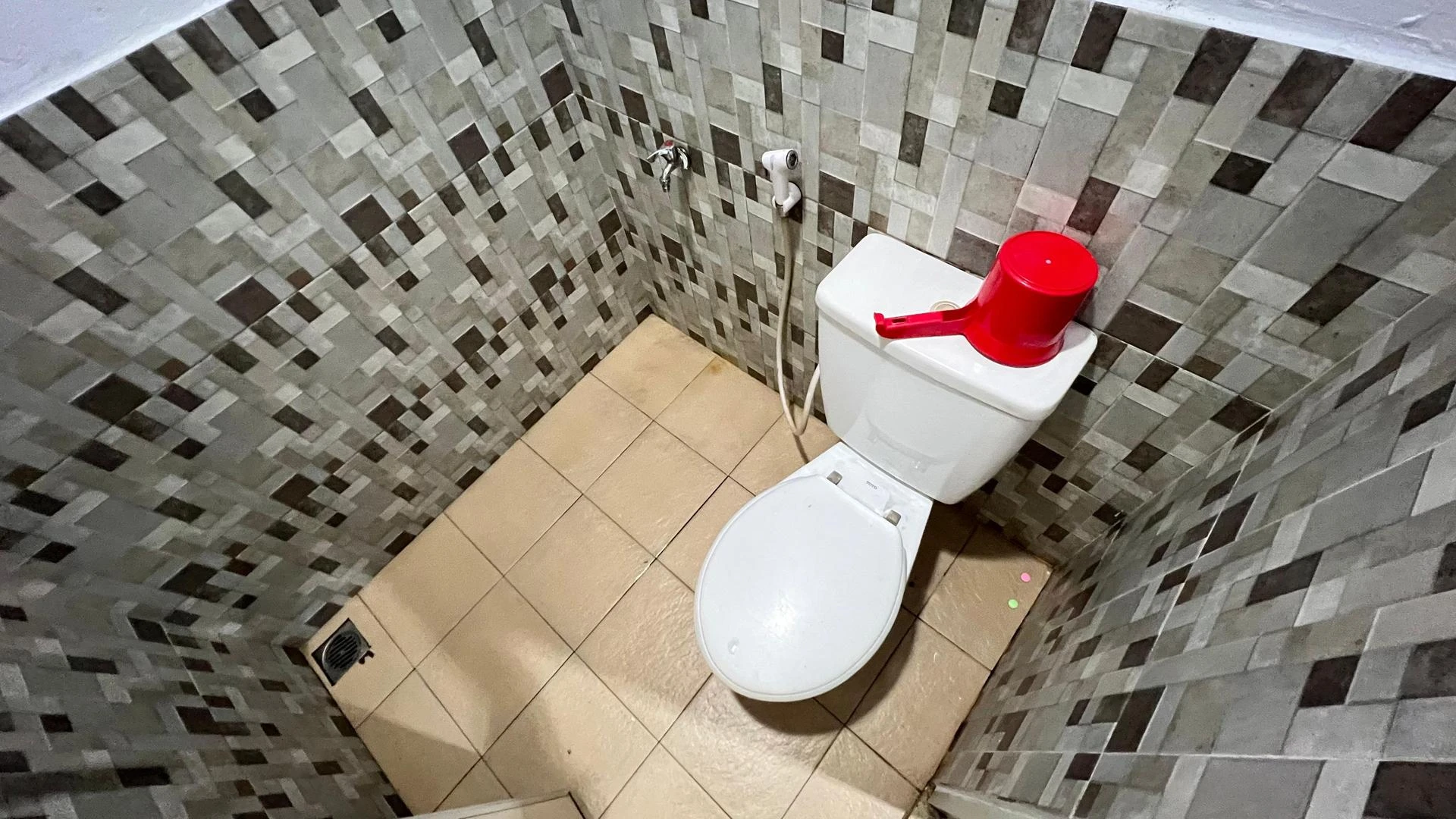 Villa Everest ( BEBAS BERISIK ) - Foto 12