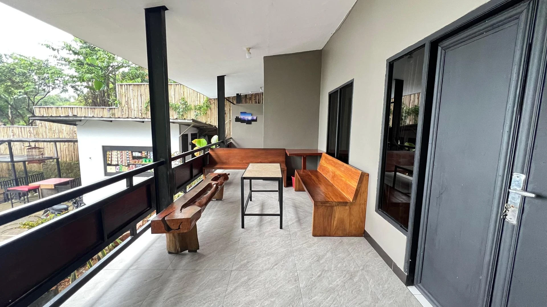 Villa Everest ( BEBAS BERISIK ) - Foto 16