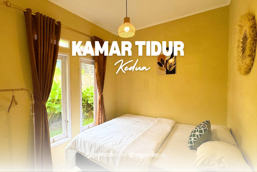 Villa Arunara - Foto 5