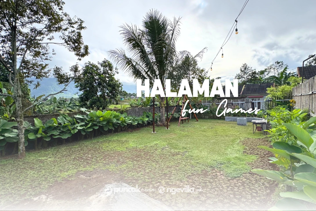 Villa Arunara - Foto 12