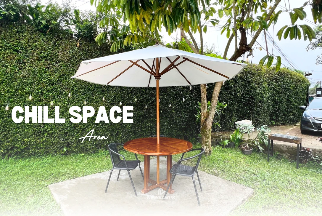 Villa Sami 5 - Foto 10