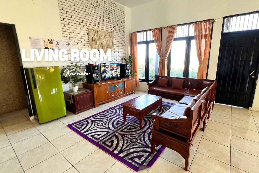 Villa Sami 5 - Foto 2