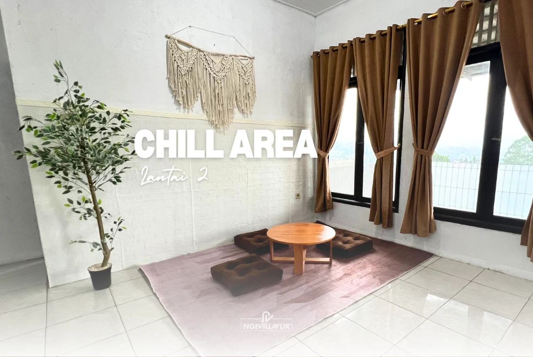 Villa Sami 5 - Foto 6