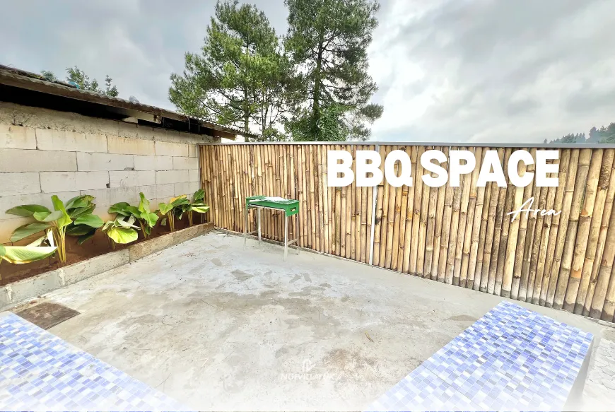 Villa Kaliwungu - Foto 6