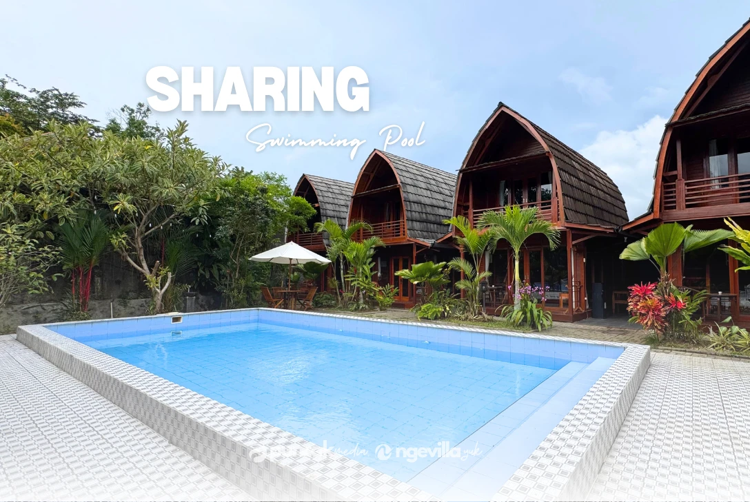 ASTAWOOD RESORT SUPERIOR - Foto 7