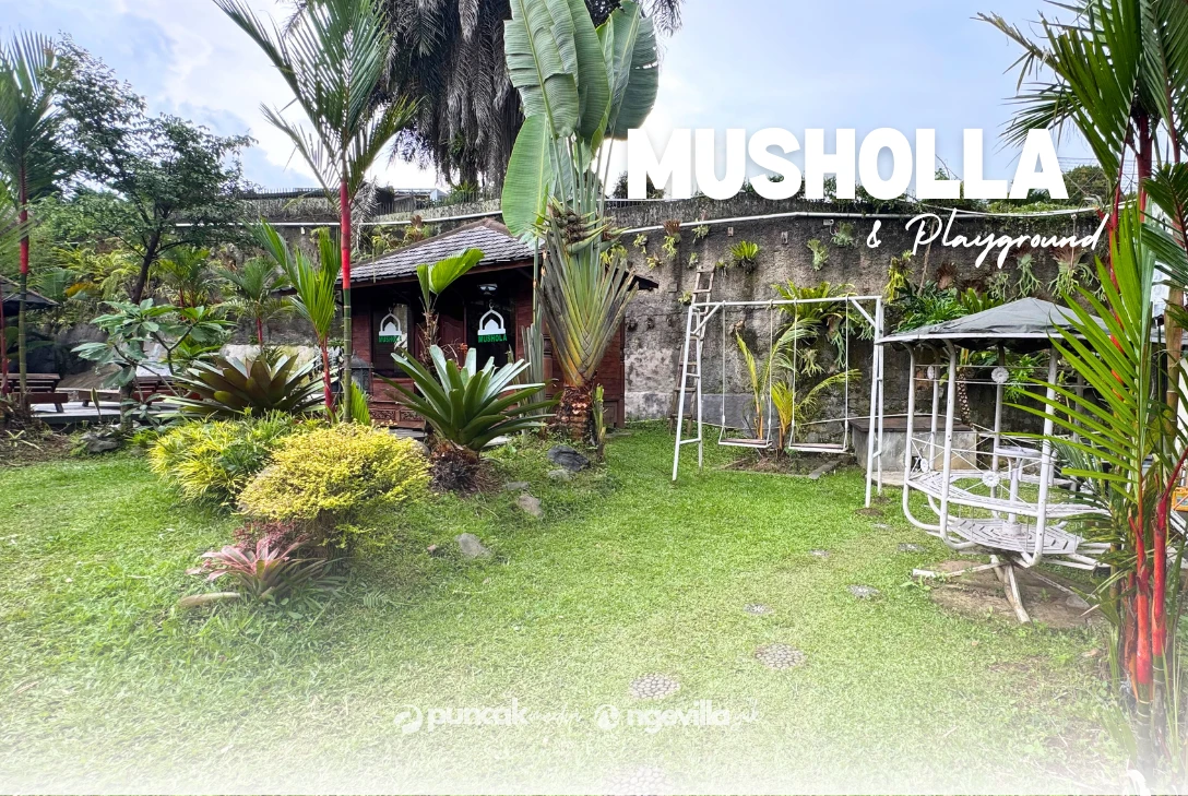 ASTAWOOD RESORT SUPERIOR - Foto 9